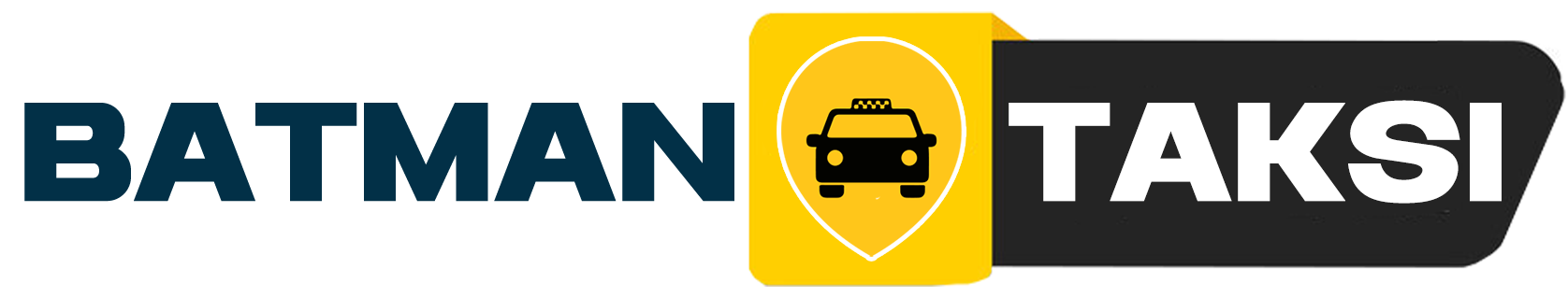 Batman Taksi, Batmanda Taksi, Batman Taksi Durağı, Taksi, Durağı, Acil Taksi, Acil Taksi Durağı, Hastane Taksi, Çarşı Taksi, Otogar Taksi, Terminal Taksi, Merkez Taksi
